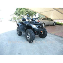 Adult gas ATV(FA-N550)